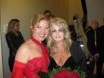 mit Bonnie Tyler